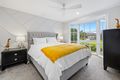 Property photo of 4 Grace Close Wyndham Vale VIC 3024