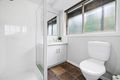 Property photo of 4 Grace Close Wyndham Vale VIC 3024
