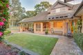 Property photo of 27 Bellinger Close Wallsend NSW 2287