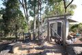 Property photo of 81 Clark Lane Severnlea QLD 4380