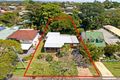 Property photo of 31 Ingleston Street Wynnum West QLD 4178