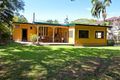 Property photo of 31 Ingleston Street Wynnum West QLD 4178