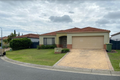 Property photo of 60 Nardoo Street Robina QLD 4226