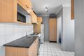 Property photo of 9/87 Hampden Road Lakemba NSW 2195