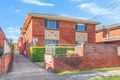 Property photo of 9/87 Hampden Road Lakemba NSW 2195