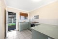 Property photo of 12/28-30 Henry Street West End QLD 4810