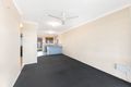 Property photo of 12/28-30 Henry Street West End QLD 4810