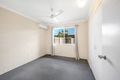 Property photo of 12/28-30 Henry Street West End QLD 4810