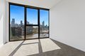 Property photo of 2003/1 Point Park Crescent Docklands VIC 3008