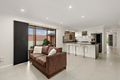 Property photo of 6 Montrose Place St Andrews NSW 2566