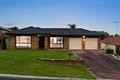 Property photo of 6 Montrose Place St Andrews NSW 2566