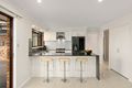 Property photo of 6 Montrose Place St Andrews NSW 2566