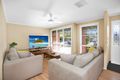 Property photo of 7 Robinson Street Minchinbury NSW 2770