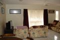 Property photo of 5 Royal Saxon Close Mount Sheridan QLD 4868