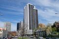 Property photo of 3/33 Mackenzie Street Melbourne VIC 3000