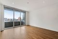 Property photo of 1204/22-24 Jane Bell Lane Melbourne VIC 3000