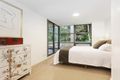 Property photo of 415/357 Glenmore Road Paddington NSW 2021