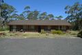 Property photo of 16 Ellendale Road Kenthurst NSW 2156