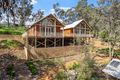 Property photo of 15 Roberts Street Balingup WA 6253