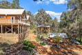 Property photo of 15 Roberts Street Balingup WA 6253