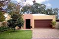 Property photo of 84A Tenth Avenue Joslin SA 5070