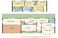 Property photo of 68 Chisholm Road Ashtonfield NSW 2323