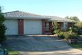 Property photo of 2 Boronia Court Ormeau QLD 4208