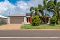 Property photo of 26 Watsons Road Bargara QLD 4670
