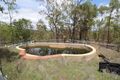 Property photo of 40 Probert Road Bambaroo QLD 4850