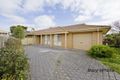 Property photo of 2 Cavanagh Close Hoppers Crossing VIC 3029
