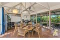 Property photo of 49 Kindra Avenue Karana Downs QLD 4306
