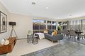 Property photo of 32A Allenby Road Hillside VIC 3037
