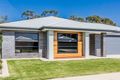 Property photo of 148 Mayflower Drive Moama NSW 2731
