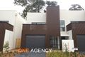 Property photo of 8/6 Benwerrin Drive Wantirna VIC 3152