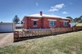 Property photo of 37 Cardiff Road Port Lincoln SA 5606
