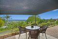 Property photo of 22 Frederick Street Lismore Heights NSW 2480
