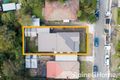 Property photo of 10 Sharpe Street Mayfield NSW 2304