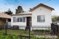 Property photo of 10 Sharpe Street Mayfield NSW 2304