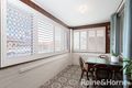 Property photo of 10 Sharpe Street Mayfield NSW 2304