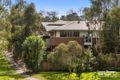 Property photo of G12/28-34 Boisdale Street Surrey Hills VIC 3127