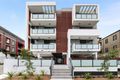 Property photo of 102/686 Princes Highway Kogarah NSW 2217