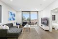 Property photo of 202/686 Princes Highway Kogarah NSW 2217
