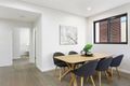 Property photo of 202/686 Princes Highway Kogarah NSW 2217