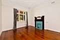Property photo of 64 Denison Road Lewisham NSW 2049