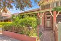 Property photo of 64 Denison Road Lewisham NSW 2049