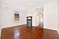 Property photo of 64 Denison Road Lewisham NSW 2049