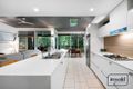 Property photo of 6107/5 Morwong Drive Noosa Heads QLD 4567