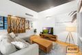Property photo of 6107/5 Morwong Drive Noosa Heads QLD 4567