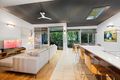 Property photo of 6107/5 Morwong Drive Noosa Heads QLD 4567