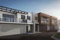 Property photo of 33/2 Philip Street Mornington VIC 3931